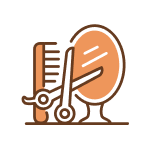 peluquería en Barcelona