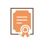 peluquería en Barcelona