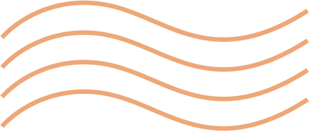 peluquería en Barcelona