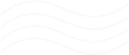 cita peluquería Barcelona